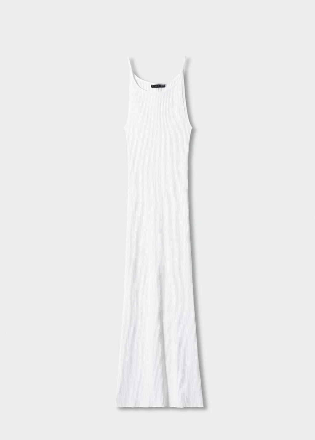 Robe Maille Ouverture 8 Robe Maille Ouverture – Image 8