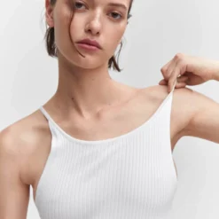 Robe Maille Ouverture 19 Robe Maille Ouverture -Promos Chaudine Magasin 57053796 05 D1