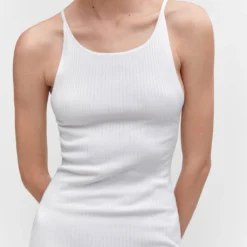 Robe Maille Ouverture 21 Robe Maille Ouverture -Promos Chaudine Magasin 57053796 05 D6