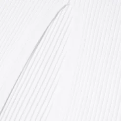 Robe Maille Ouverture 22 Robe Maille Ouverture -Promos Chaudine Magasin 57053796 05 D8