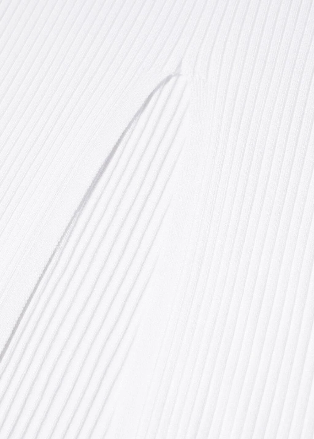 Robe Maille Ouverture 7 Robe Maille Ouverture – Image 7