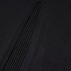 Robe Maille Ouverture 30 Robe Maille Ouverture -Promos Chaudine Magasin 57053796 99 D8