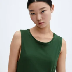 Robe Ouverture Nœud 21 Robe Ouverture Nœud -Promos Chaudine Magasin 57054435 43 D1