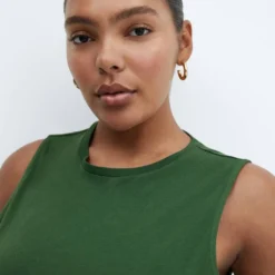 Robe Ouverture Nœud 23 Robe Ouverture Nœud -Promos Chaudine Magasin 57054435 43 D4