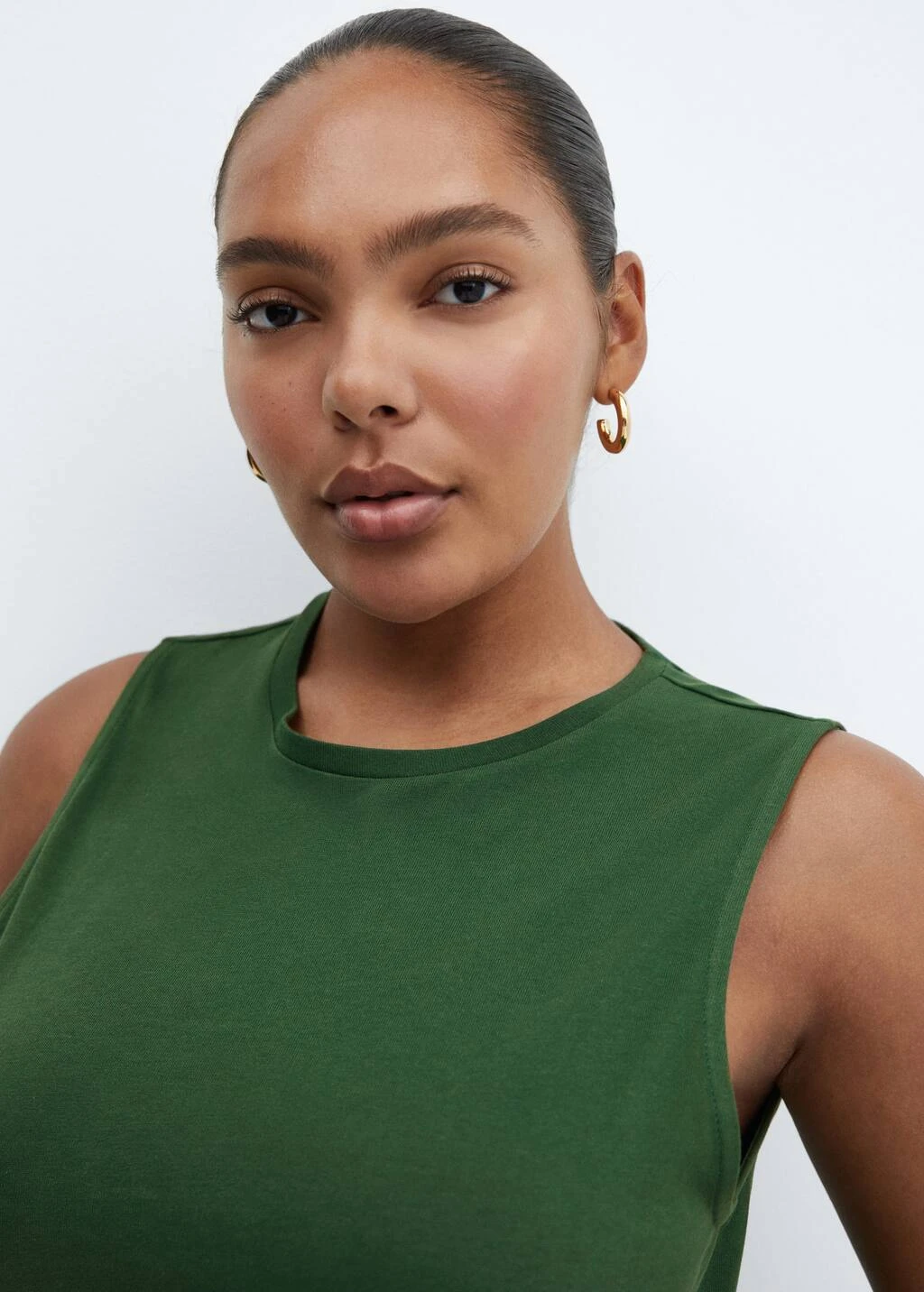 Robe Ouverture Nœud 6 Robe Ouverture Nœud – Image 6