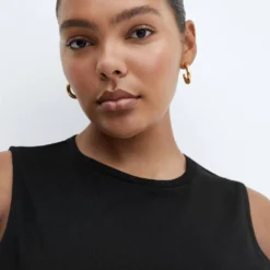 Robe Ouverture Nœud 32 Robe Ouverture Nœud -Promos Chaudine Magasin 57054435 99 D4