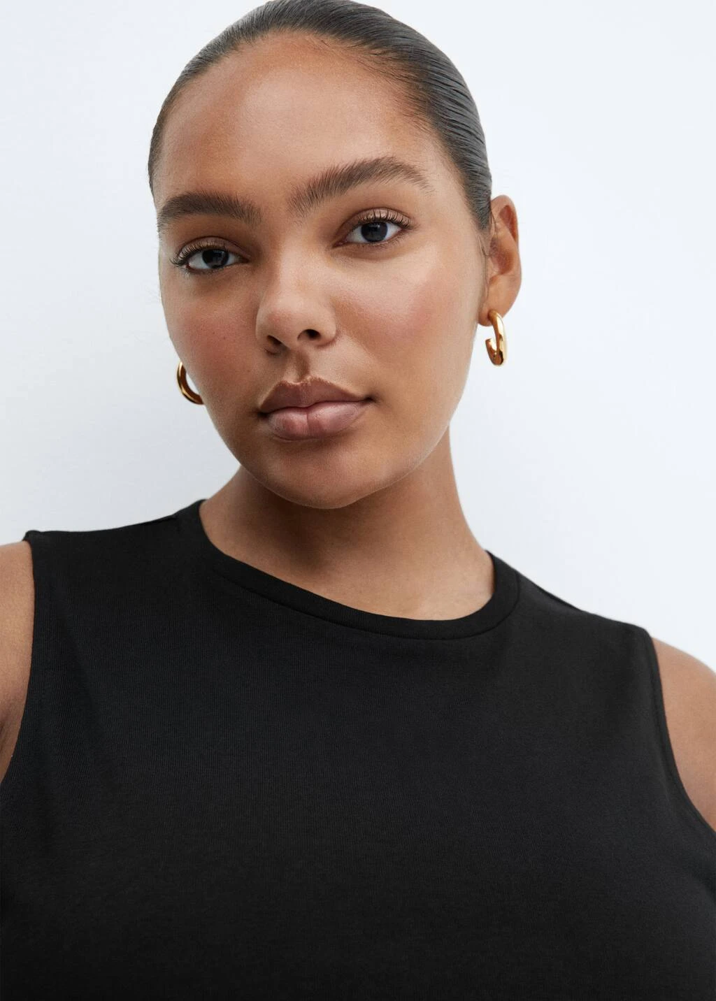 Robe Ouverture Nœud 15 Robe Ouverture Nœud – Image 15