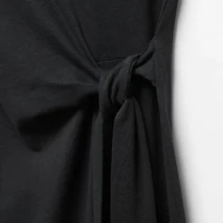 Robe Ouverture Nœud 34 Robe Ouverture Nœud -Promos Chaudine Magasin 57054435 99 D8