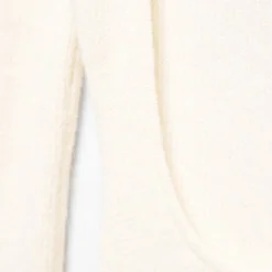 Robe Maille Dos Nu -Promos Chaudine Magasin 57057728 05 D8