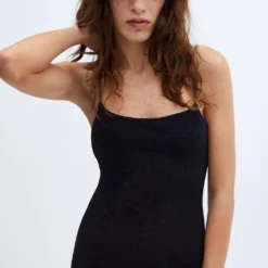 ROBE -Promos Chaudine Magasin 57059103 57 D1