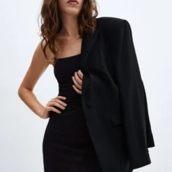 ROBE -Promos Chaudine Magasin 57059103 57 D2