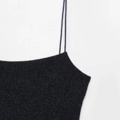 ROBE -Promos Chaudine Magasin 57059103 57 D8