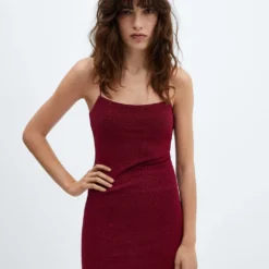 ROBE -Promos Chaudine Magasin 57059103 88