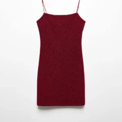 ROBE -Promos Chaudine Magasin 57059103 88 B