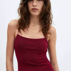 ROBE -Promos Chaudine Magasin 57059103 88 D1