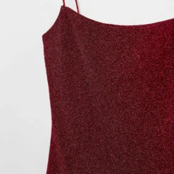 ROBE -Promos Chaudine Magasin 57059103 88 D8