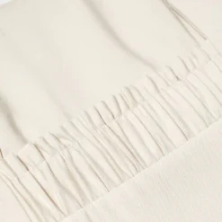 Robe Midi Décolletée -Promos Chaudine Magasin 57062001 05 D8