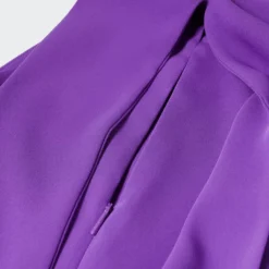 Robe Emmanchures Américaines Nœud 19 Robe Emmanchures Américaines Nœud -Promos Chaudine Magasin 57063799 65 D8