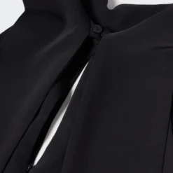 Robe Emmanchures Américaines Nœud 26 Robe Emmanchures Américaines Nœud -Promos Chaudine Magasin 57063799 99 D8