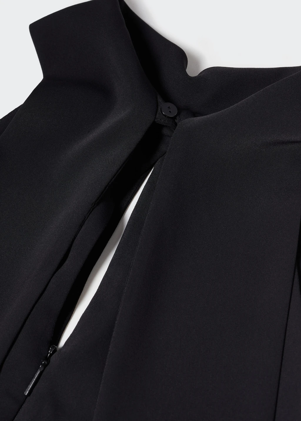 Robe Emmanchures Américaines Nœud 13 Robe Emmanchures Américaines Nœud – Image 13