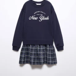 Promos Chaudine Magasin 25 Promos Chaudine Magasin -Promos Chaudine Magasin 57064403 56 B