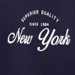 Robe Sweat-shirt Jupe Carreaux 6 Robe Sweat-shirt Jupe Carreaux -Promos Chaudine Magasin 57064403 56 D8