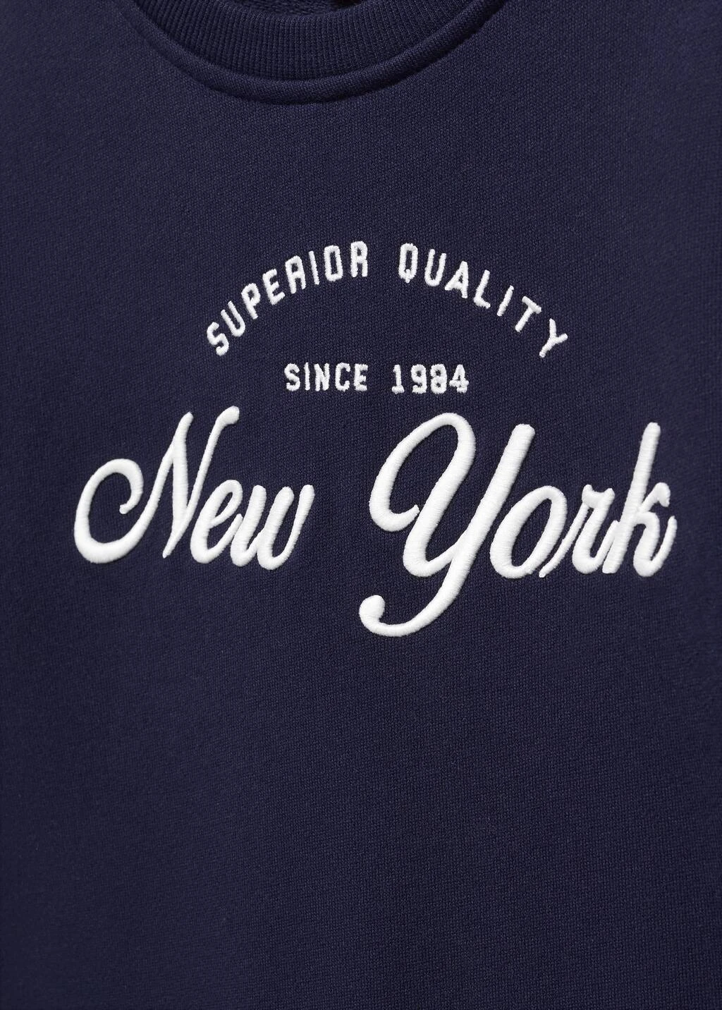 Robe Sweat-shirt Jupe Carreaux 3 Robe Sweat-shirt Jupe Carreaux – Image 3