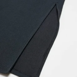 Robe Décolleté Zippé -Promos Chaudine Magasin 57065811 95 D8