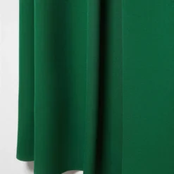 Robe Longue à Pince -Promos Chaudine Magasin 57075788 43 D8