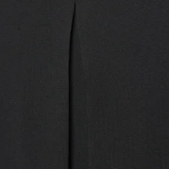 Robe Longue à Pince -Promos Chaudine Magasin 57075788 99 D8