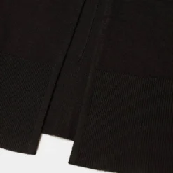 Robe Cintrée Ouverture Arrière 28 Robe Cintrée Ouverture Arrière -Promos Chaudine Magasin 57076307 99 D8