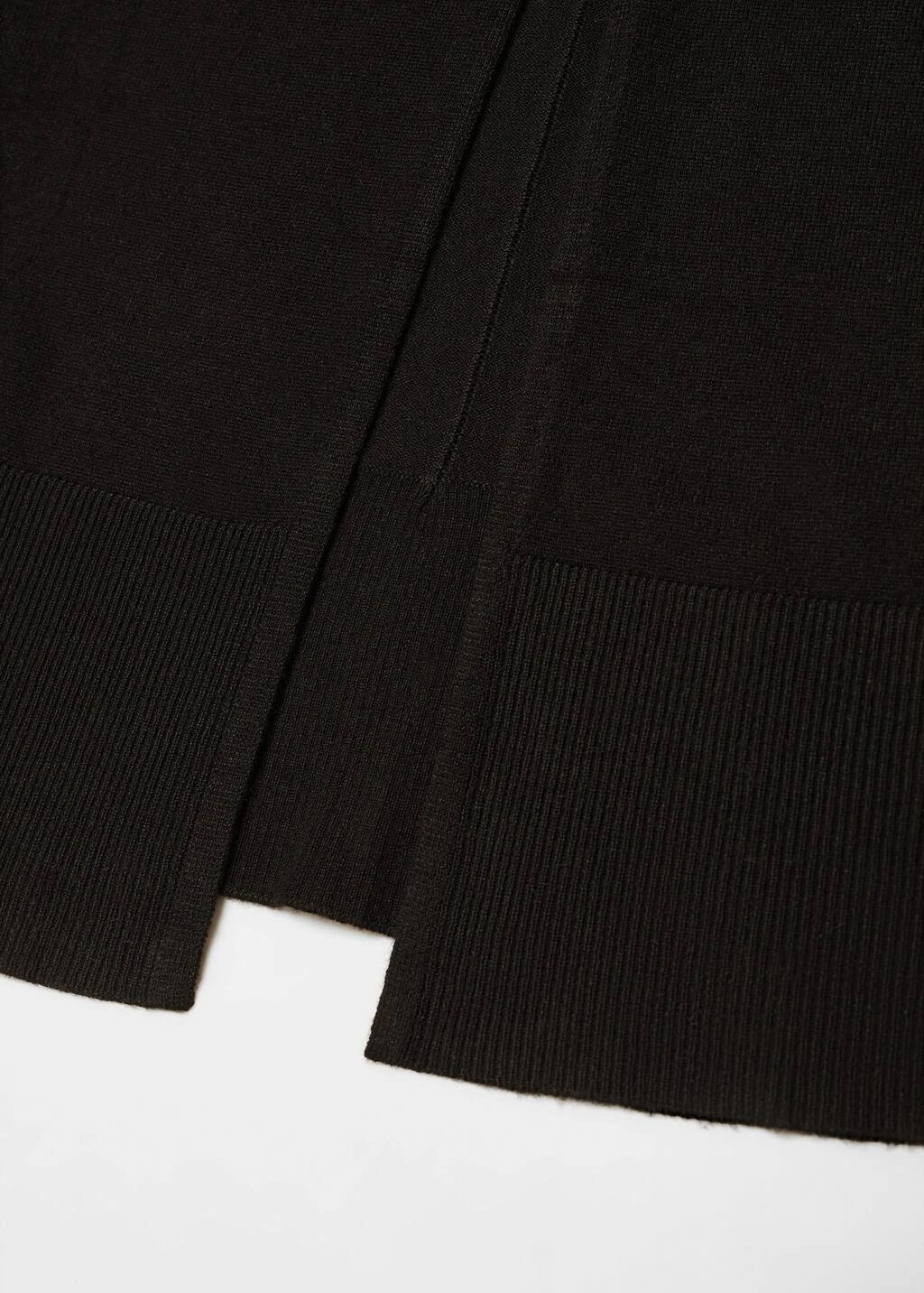 Robe Cintrée Ouverture Arrière 14 Robe Cintrée Ouverture Arrière – Image 14