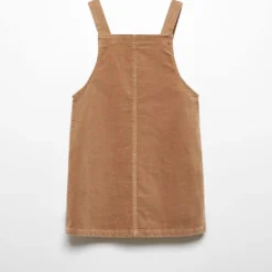 Robe Chasuble Coton -Promos Chaudine Magasin 57078278 09 R