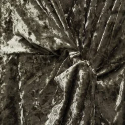 Robe Nœud Velours -Promos Chaudine Magasin 57079104 37 D8