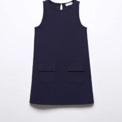 Robe Chasuble Maille 7 Robe Chasuble Maille -Promos Chaudine Magasin 57084420 56 B