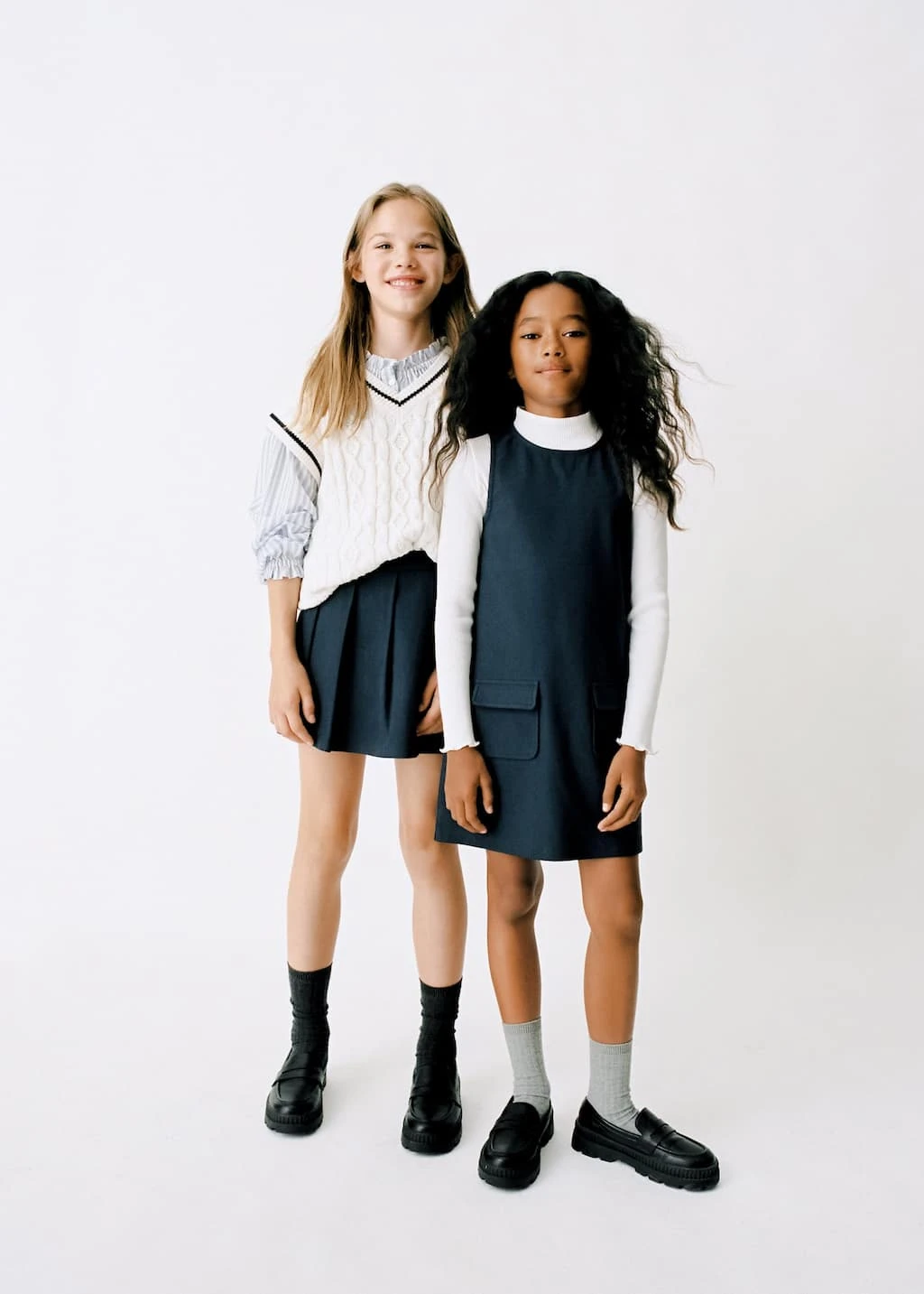 Robe Chasuble Maille 1 Robe Chasuble Maille