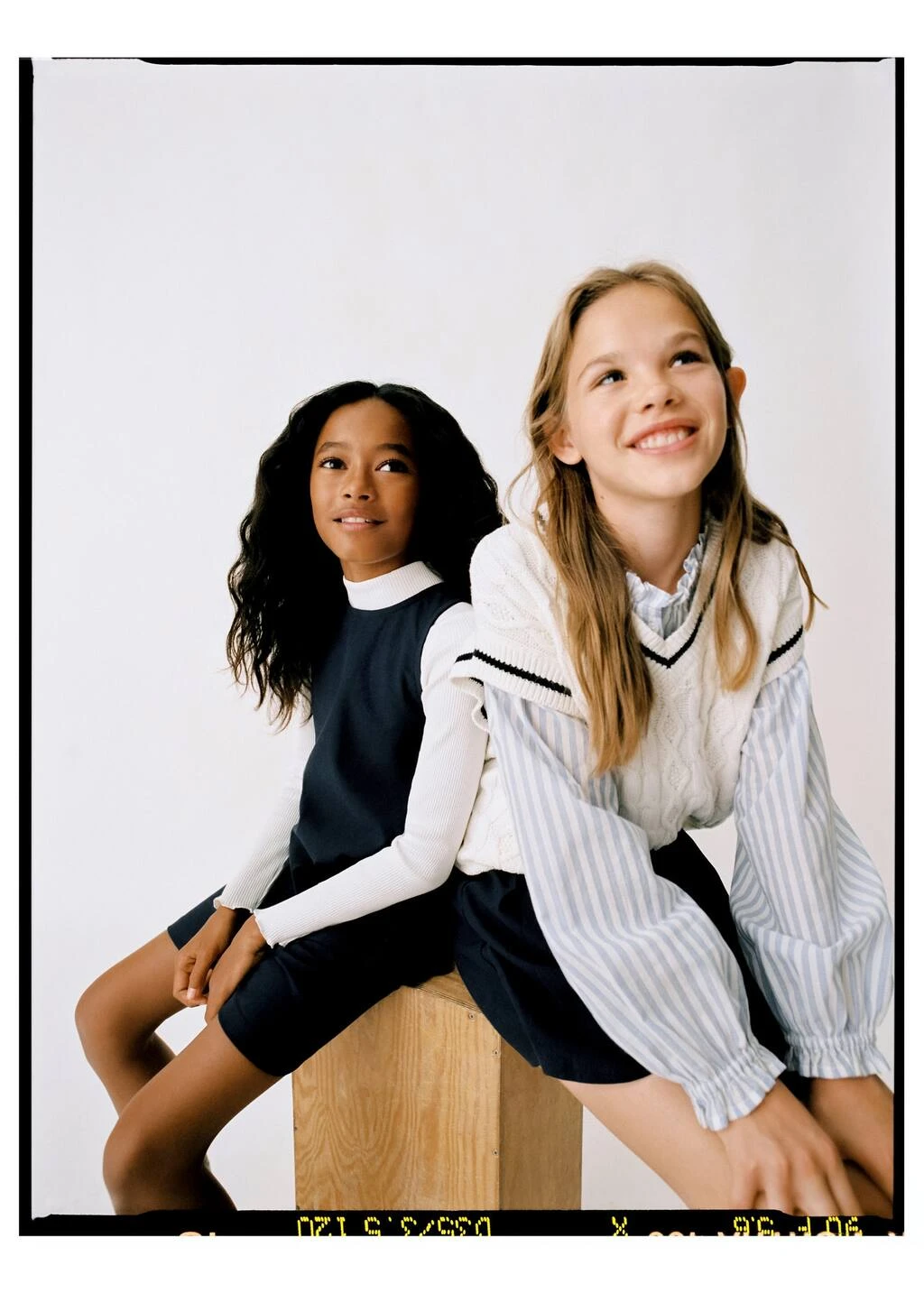 Robe Chasuble Maille 2 Robe Chasuble Maille â Image 2