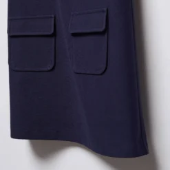 Robe Chasuble Maille 8 Robe Chasuble Maille -Promos Chaudine Magasin 57084420 56 D8