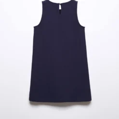 Robe Chasuble Maille 9 Robe Chasuble Maille -Promos Chaudine Magasin 57084420 56 R