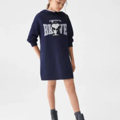 Promos Chaudine Magasin 35 Promos Chaudine Magasin -Promos Chaudine Magasin 57092516 56 99999999 01