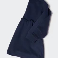 Robe 100 % Coton 23 Robe 100 % Coton -Promos Chaudine Magasin 57092522 56 D0