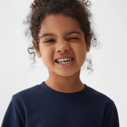 Robe 100 % Coton 18 Robe 100 % Coton -Promos Chaudine Magasin 57092522 56 D1