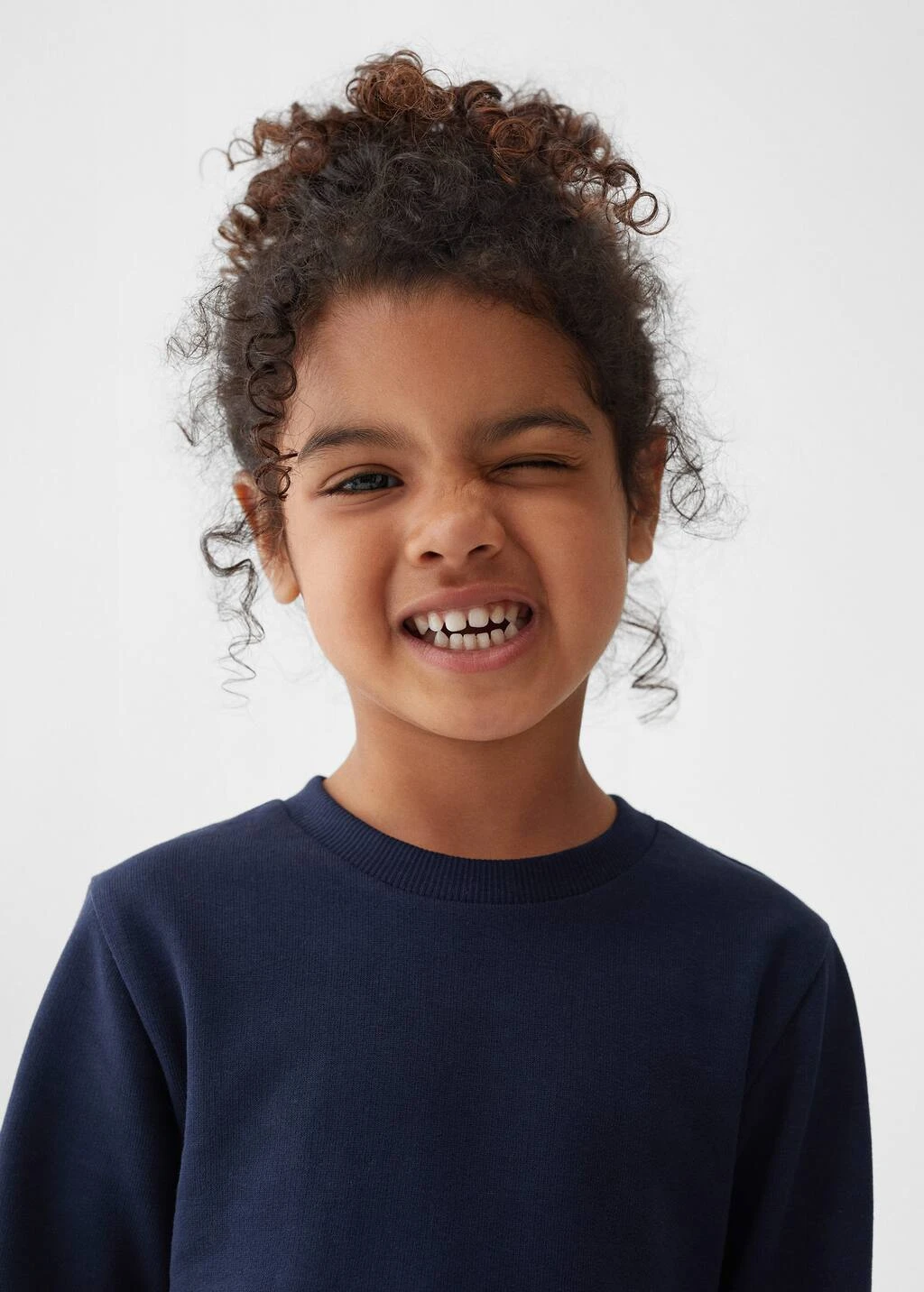 Robe 100 % Coton 3 Robe 100 % Coton – Image 3