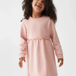 Robe 100 % Coton 24 Robe 100 % Coton -Promos Chaudine Magasin 57092522 85