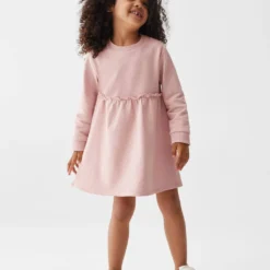 Robe 100 % Coton 25 Robe 100 % Coton -Promos Chaudine Magasin 57092522 85 99999999 01