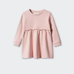 Robe 100 % Coton 28 Robe 100 % Coton -Promos Chaudine Magasin 57092522 85 B