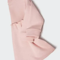 Robe 100 % Coton 31 Robe 100 % Coton -Promos Chaudine Magasin 57092522 85 D0