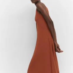 Robe Maille Nœud -Promos Chaudine Magasin 57092890 79 D2