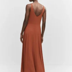 Robe Maille Nœud -Promos Chaudine Magasin 57092890 79 R