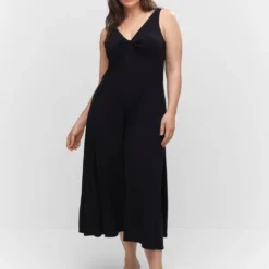 Robe Maille Nœud -Promos Chaudine Magasin 57092890 99 D3